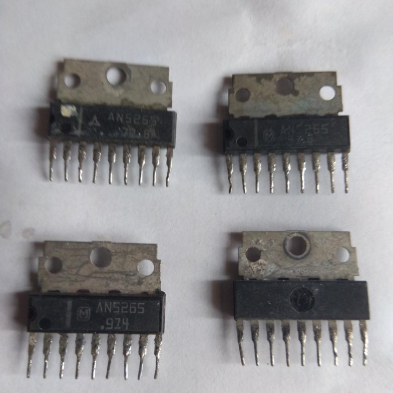 Tda1519. Lm211n. Аудио-микросхема. Микросхема sta540. Tl082.