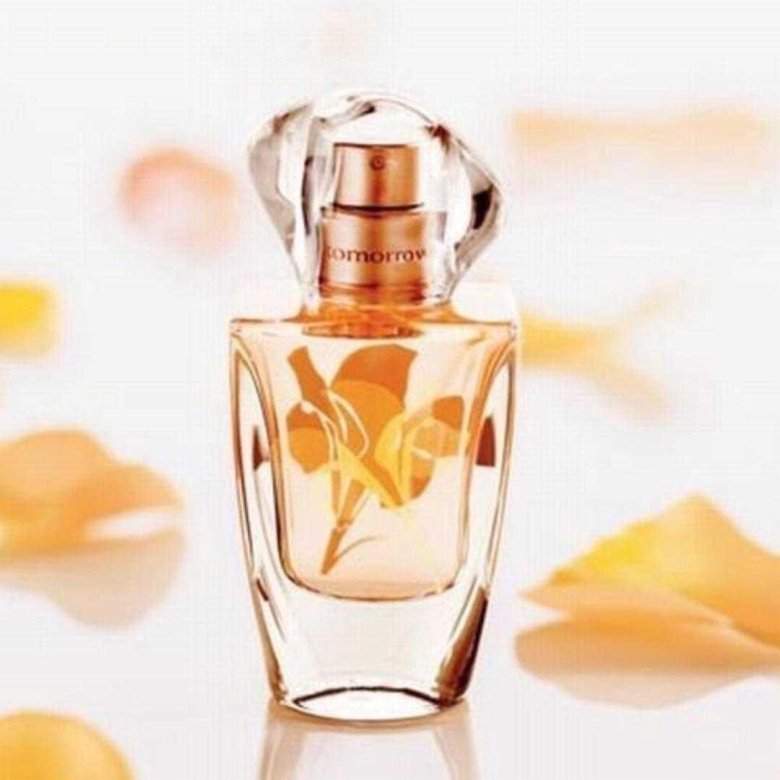 In bloom avon. Парфюмерная вода ин Блум эйвон. Тудей тумороу Олвейс эйвон. Тудей тумороу Олвейс ин Блум. Avon today tomorrow always in Bloom.