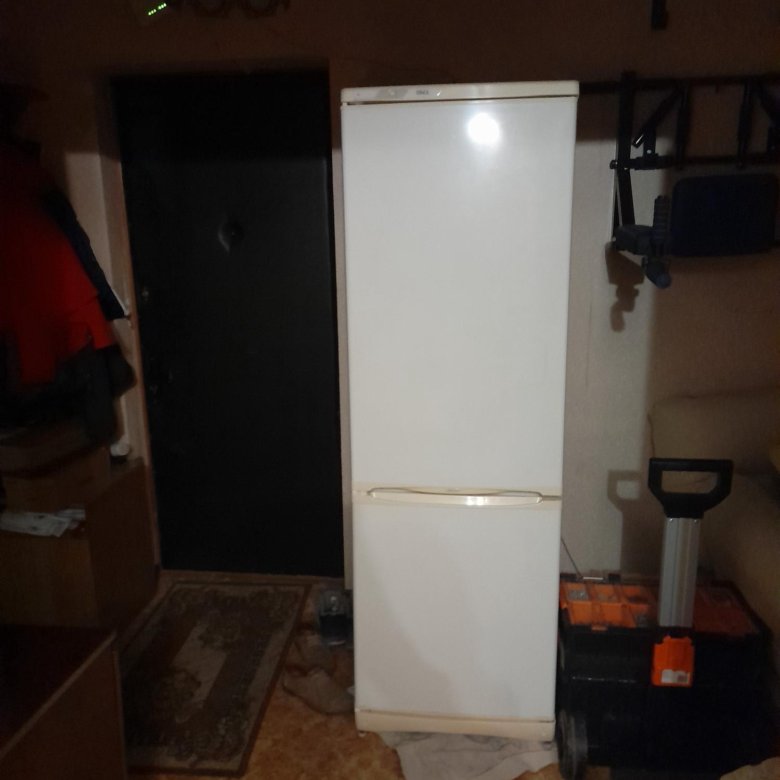6263b1444107722e6433e429-1.jpg