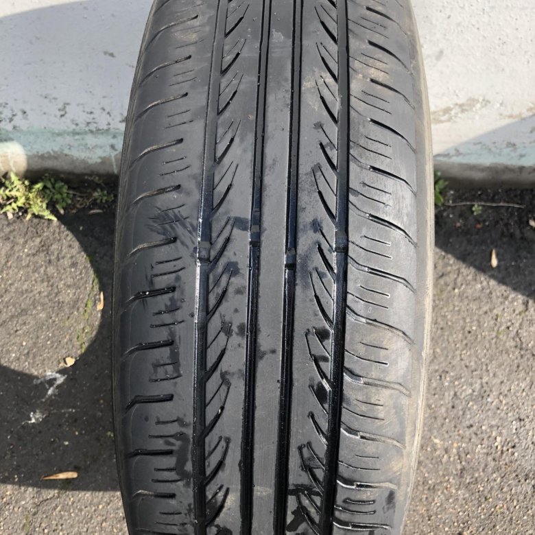 Breeze 185 65 r14. Кама Бриз 185/65 r14. Кама 185 70 14. Кама Бриз 185/60 r14. Кама Breeze.