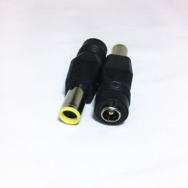 Переходник dc 5. Штекер dc 5. 0 штекер. Разъем адаптера. Разъем dc 5.