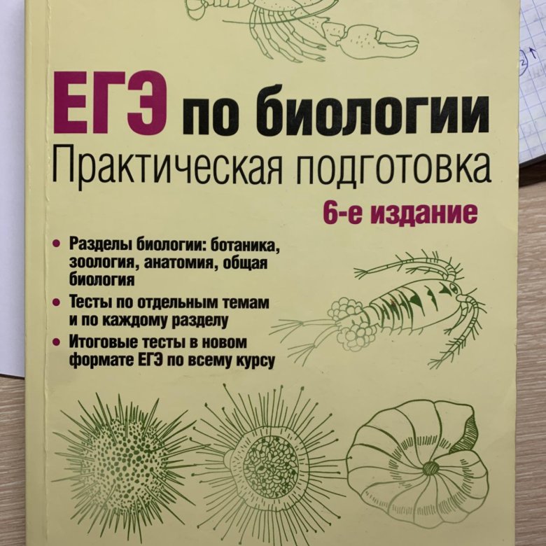 Практическая биология соловков. Соловков биология 6 издание. Соловков ЕГЭ по биологии. Пособие по биологии Соловков. Справочник по биологии Соловков.