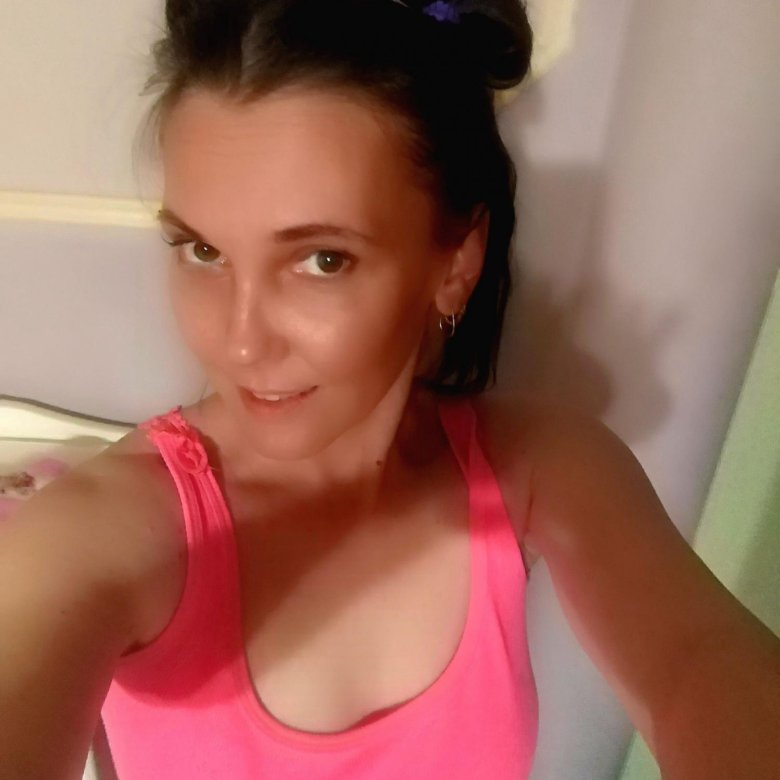 Урологический массаж в пензе. Частный массаж простаты в москве. Массаж в пензе частные. Урологический массаж ставрополь. Массаж в пензе частные.