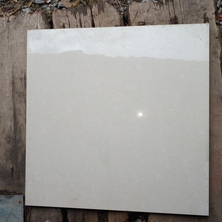 Керамогранит 60×60 – купить в Хабаровске, цена 300 руб., дата ...