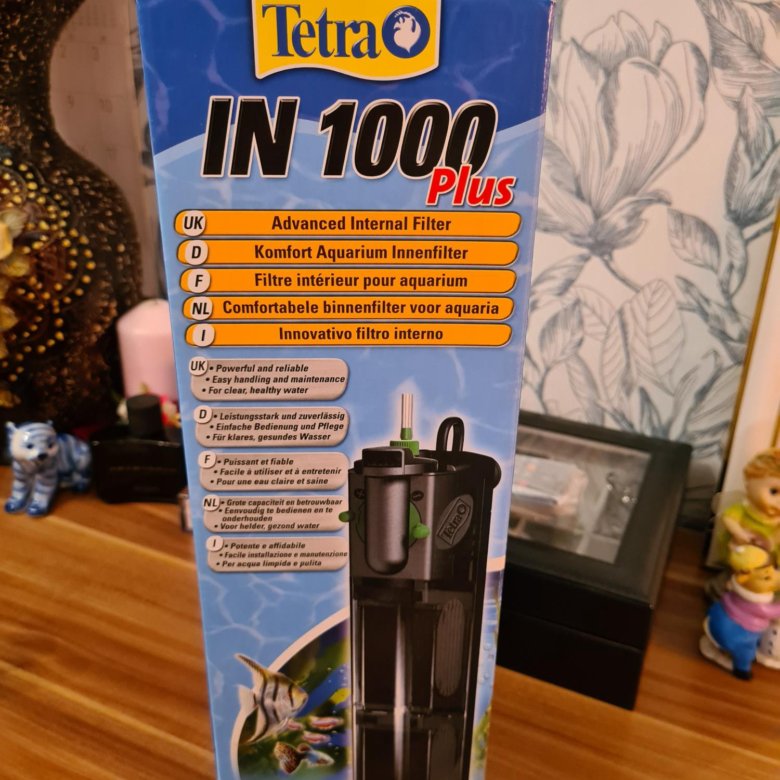 Фильтр tetra 1000 plus. Tetra in 1000 Plus. Фильтр тетра 1000 плюс. Фильтр Tetra in 300 Plus. Tetra in 600 Plus.