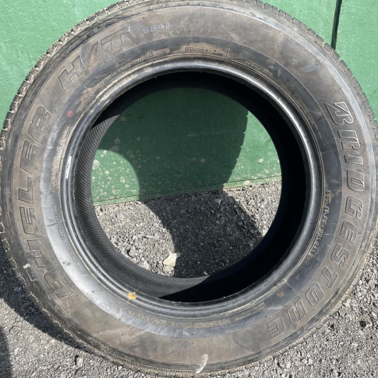 Шины ат 265/60 r18. Ecovision vi-686 at. 265/60 r18. Резина 265 60r18. Летняя резина 265 60 18 cooper.