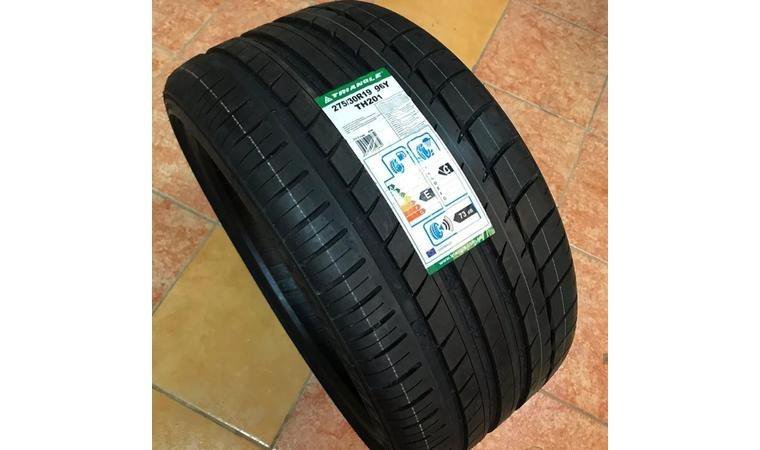 Курск шина. Триангл 201. 275/30 r19 триангл th 201. Шины triangle pl02 255/40 r19. 275/35r20 применяемость.