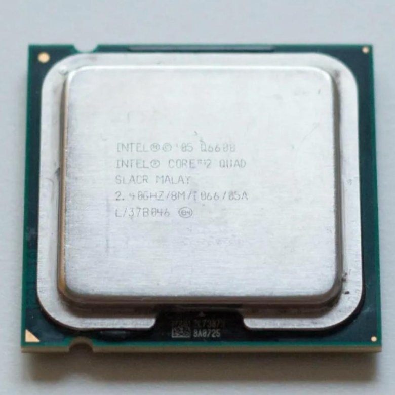 Intel core q6600. Core Quad q6600. Core 2 Quad q6600. Intel Core 2 Quad 6600. Intel Core 6600 2.4 GHZ