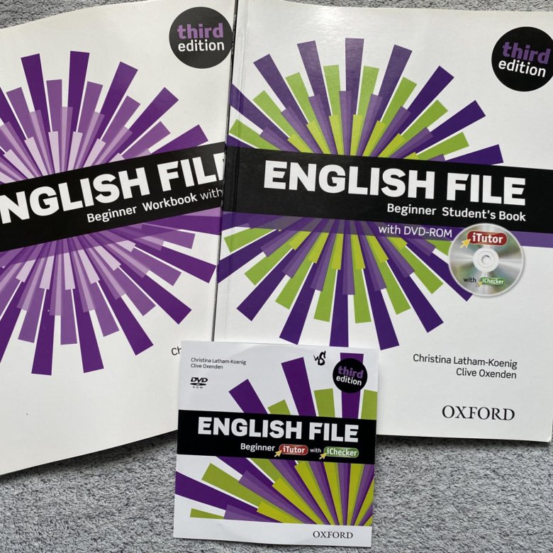 English file: Beginner. English file Beginner 4th Edition. English file Beginner 4th Edition Audio.