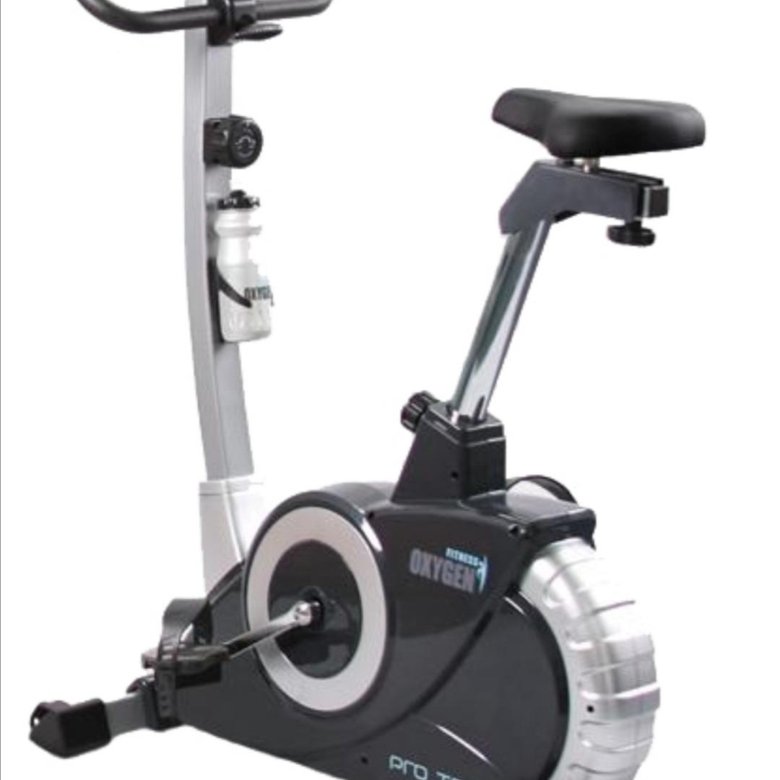 Велотренажер alex magnum. 2b. Лучшие производители велотренажеров. Масса велотренажера. Велотренажер тренер.