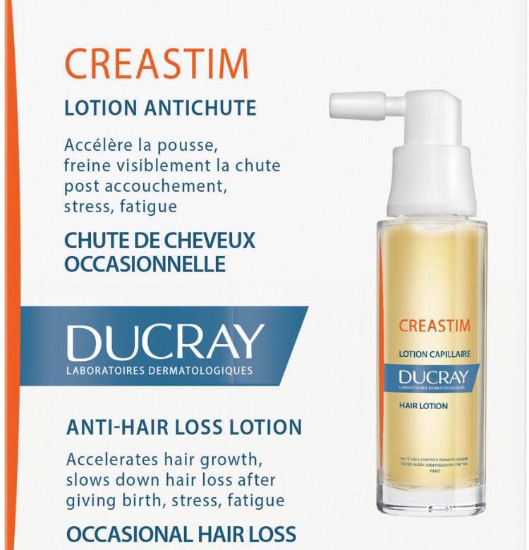 дюкрель креостин лосьон для волос. Creastim лосьон против выпадения. Ducray creastim лосьон п/выпадения волос 30 мл. Creastim лосьон против выпадения. лосьон креастим дюкрей для волос.