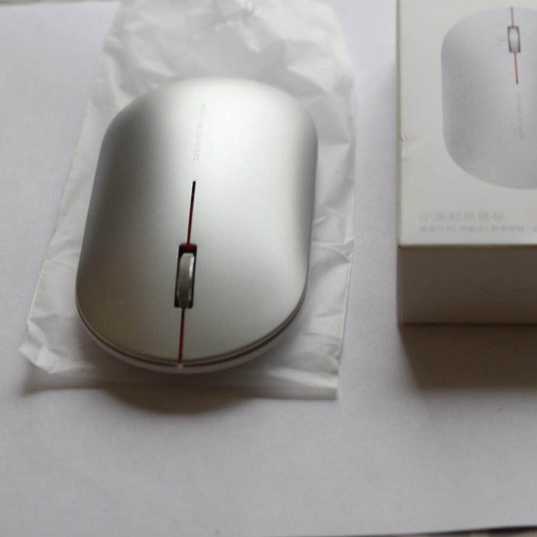 Xiaomi mi Elegant Mouse. Xiaomi mi Elegant Mouse Metallic Edition.