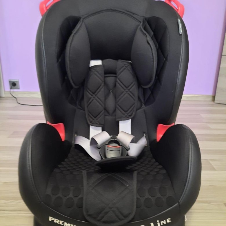 Автокресло rant drive active line. Автокресло rant capitan. автокресло rant futuro. автокресло rant futuro 9-36. автокресло rant capitan сборка.