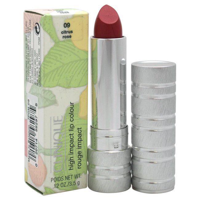 High impact. Помада Clinique 10 Coral Crush. Clinique помада High Impact 11 Peach Pop. Clinique губная помада High Impact Lip Colour rouge Impact. Clinique губная помада High Impact Lip Colour rouge Impact 17.