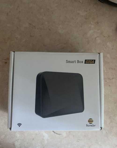 Giga box билайн. Wi-Fi-роутер Smart Box Giga. Smart Box Giga роутер. Beeline роутер Smart Box Giga. Smartbox Giga плата.