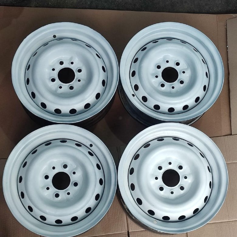 Всмпо орбита r13. Диски асбест. Rw h-125 r15. Всмпо диски r13 4 98. Колесный диск k&k форвард-форс люкс 6.