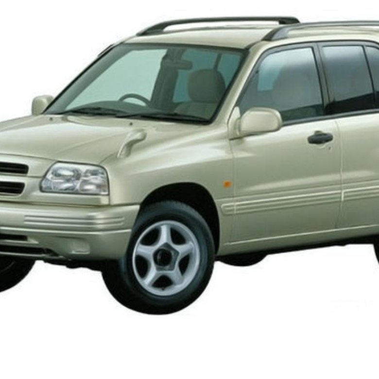 Кузов сузуки эскудо tl52w. Suzuki escudo кузов tl52w. Эскудо 52 кузов. Tl52w. Эскудо 52 кузов.