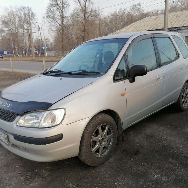 Тойота королла спасио 2003. Тойота королла спасио годы выпуска. Тойота королла спасио годы выпуска. Toyota corolla spacio 2001 года. Toyota corolla spacio.