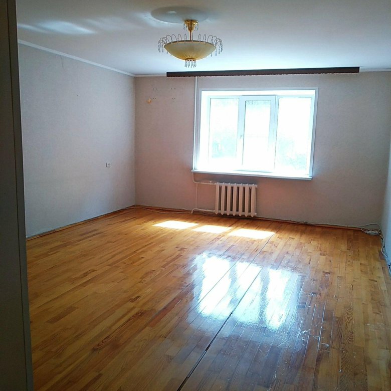 Квартира, 4 комнаты, 128.6 м² – купить в Орле, цена 8 000 000 руб ...