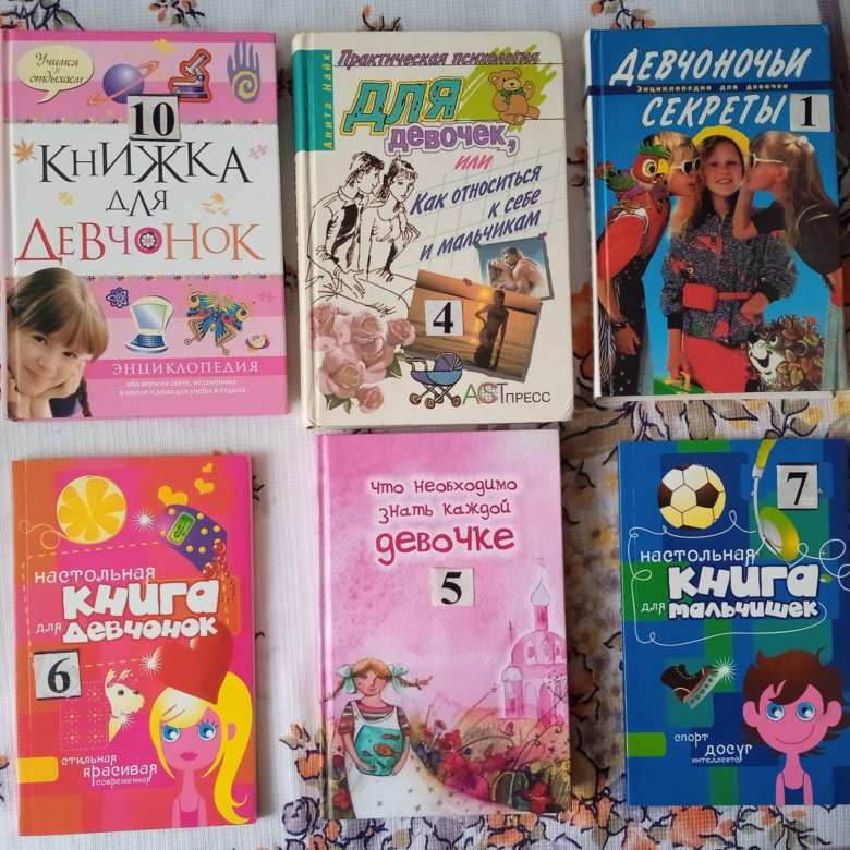 Книга для девочек 2000х годов. Книга для девочек 2000г.