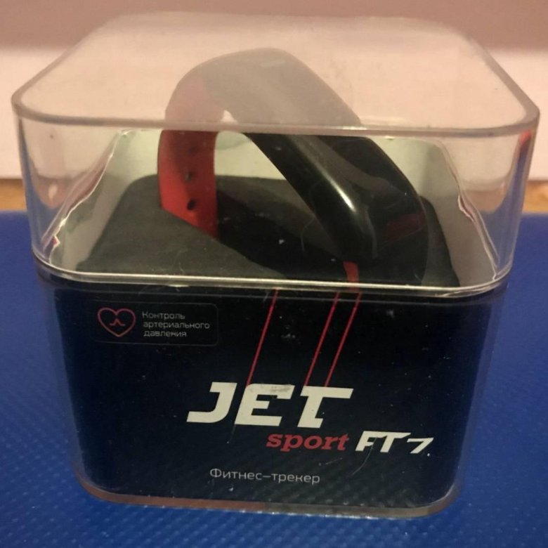 Jet sport ft приложение. Jet Sport ft-7c. Jet Sport ft7 приложение. Jet ft-7. Jet Sport ft-7 уведомления.