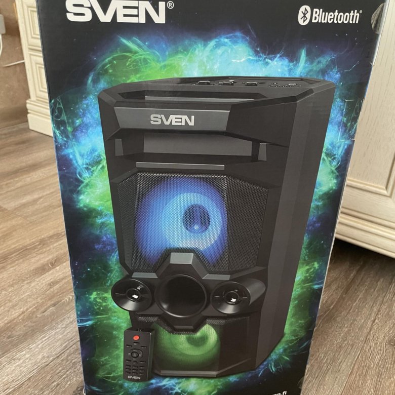 Колонка sven ps 655. Колонка Свен ПС 655. Аудиосистема Sven-PS 655. Домашняя аудиосистема Sven PS-750.