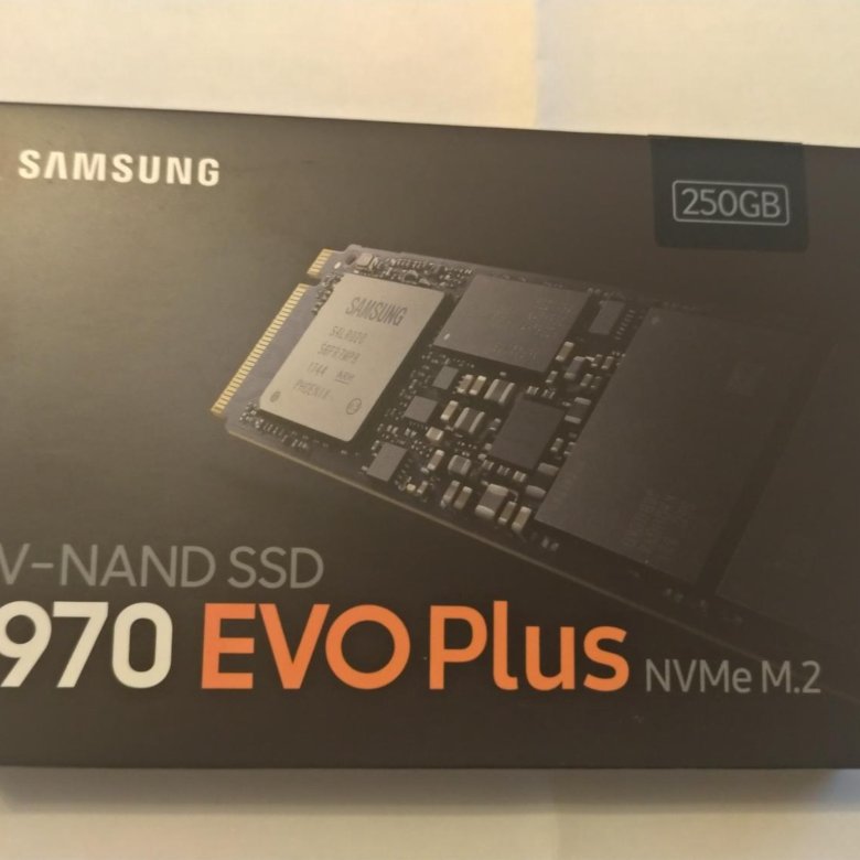 970 evo plus 250gb. Samsung 970 EVO Plus 250gb. Samsung 970 EVO Plus 1tb. Samsung 970 EVO проблемы.