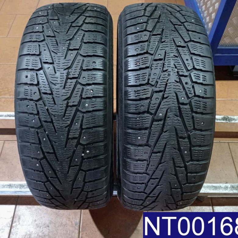 Nokian 225