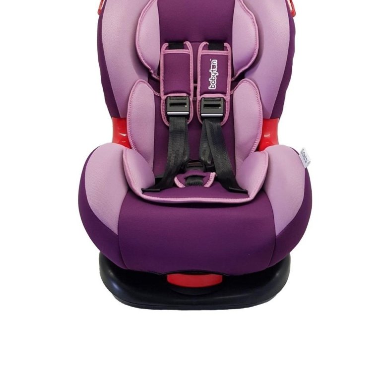 Babyton rapid. Автолюльки бебитон. Коляска Babyton 2в1. Babyton Ellipse. Babyton traveller i-Size.