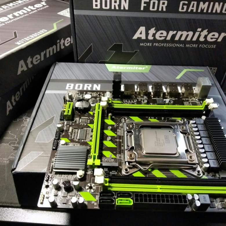 20 потоков. 20 потоков. 20 потоков. Ssd 512 gb для пк 2023 бюджетные. Zeon 2666 v3.