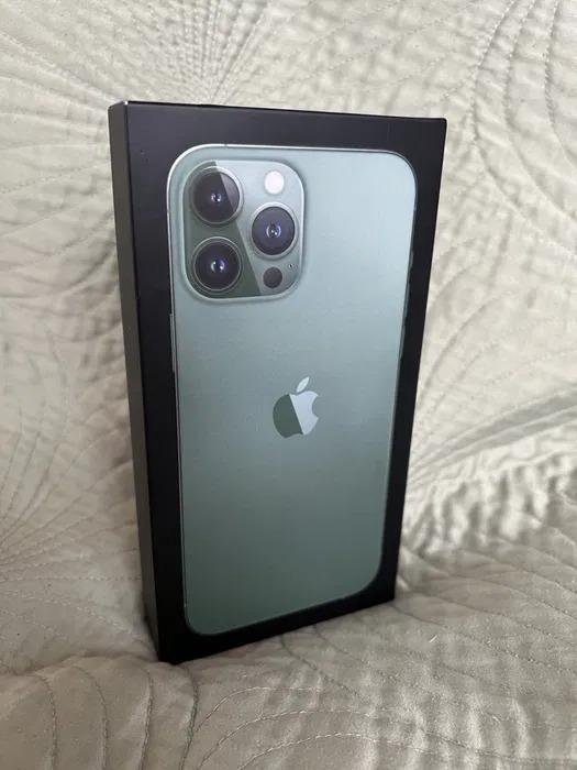 Apple iPhone 13 Pro Max 256GB – купить в Ростове-на-Дону, цена 87 000 ...