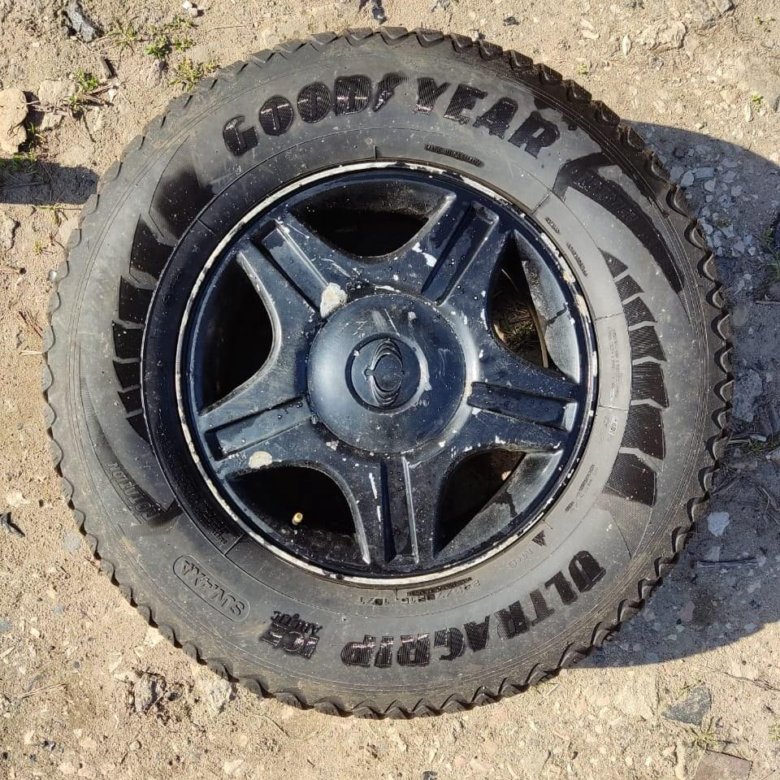 диски 4 шт. 3 d76 et20 matt black. авито. диски kosei r18 на mercedes w124. купить диски керчь.