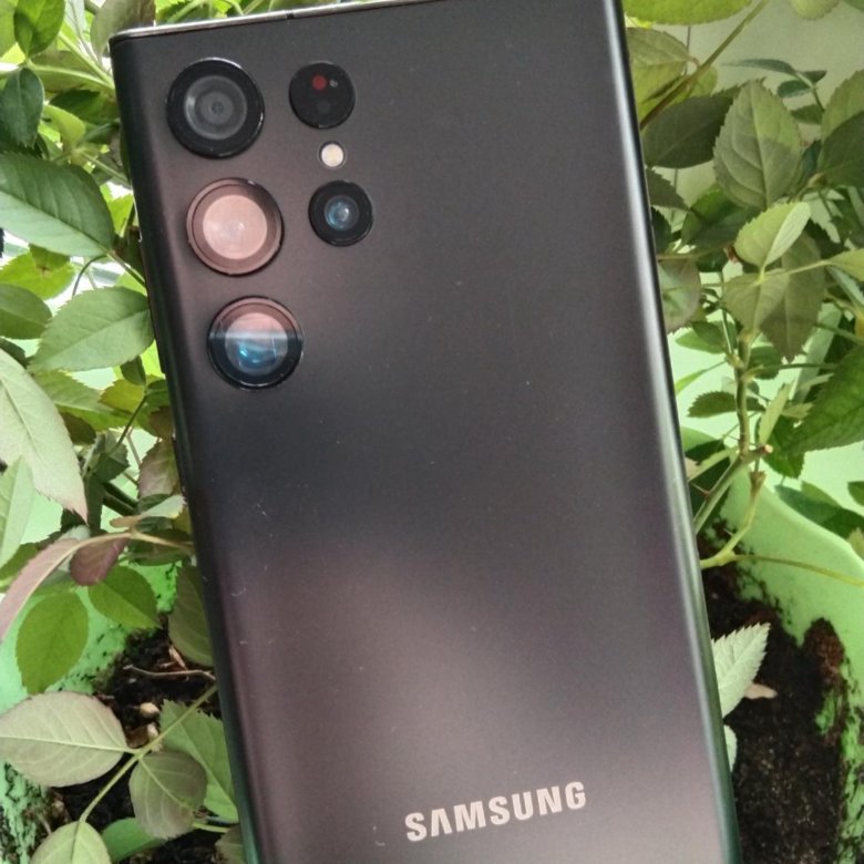 Samsung galaxy S22 Ultra – купить в Москве, цена 8 500 руб., истекает ...