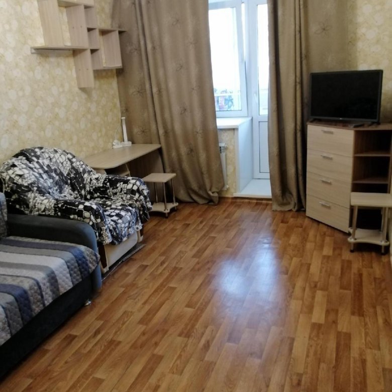 Красноярск аренда квартиры 1 комнатная длительно