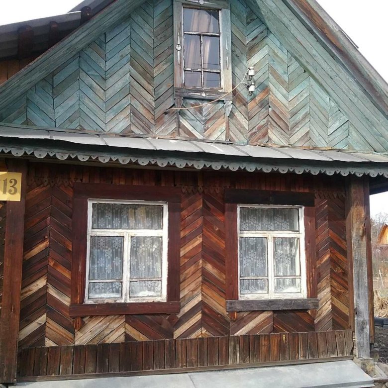 Д дача кыштым Д дача кыштым