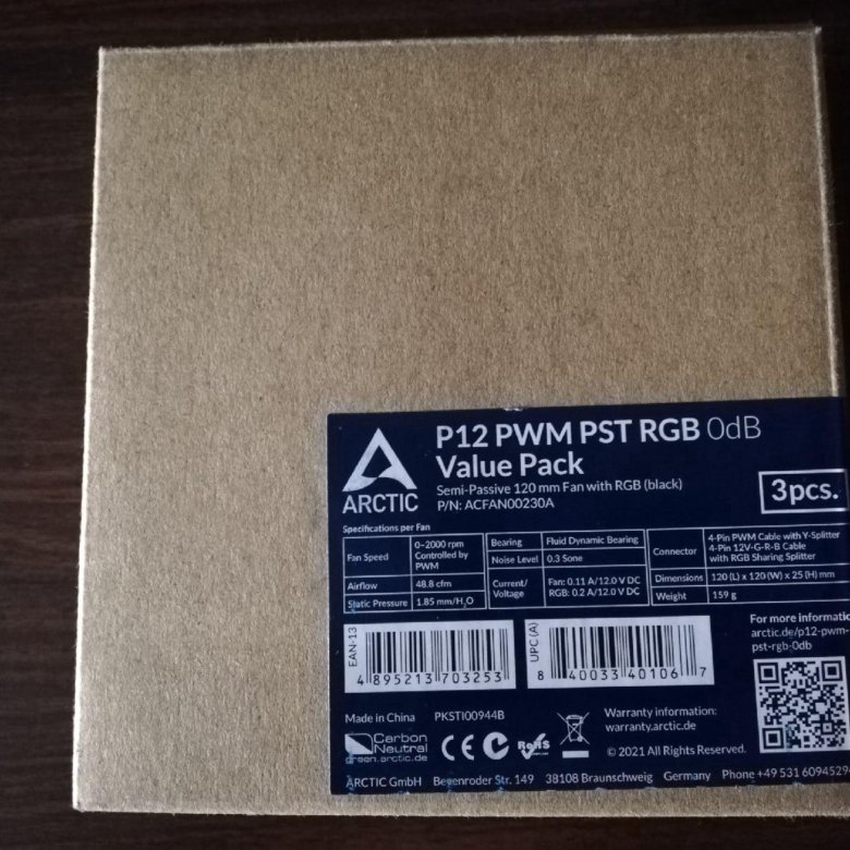 Arctic p12. Arctic p12 PWM PST. Arctic p12 PWM PST RGB 0db Triple Pack + Controller. Arctic p12 value Pack купить. Arctic p14 PWM PST RGB value Pack.