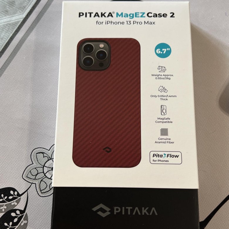 Pitaka magez 2. Pitaka 13 Pro. Pitaka светлый чехол 14 Pro Max. Питака на айфон 15 Pro Max. Pitaka 14 Pro Max противоударка.