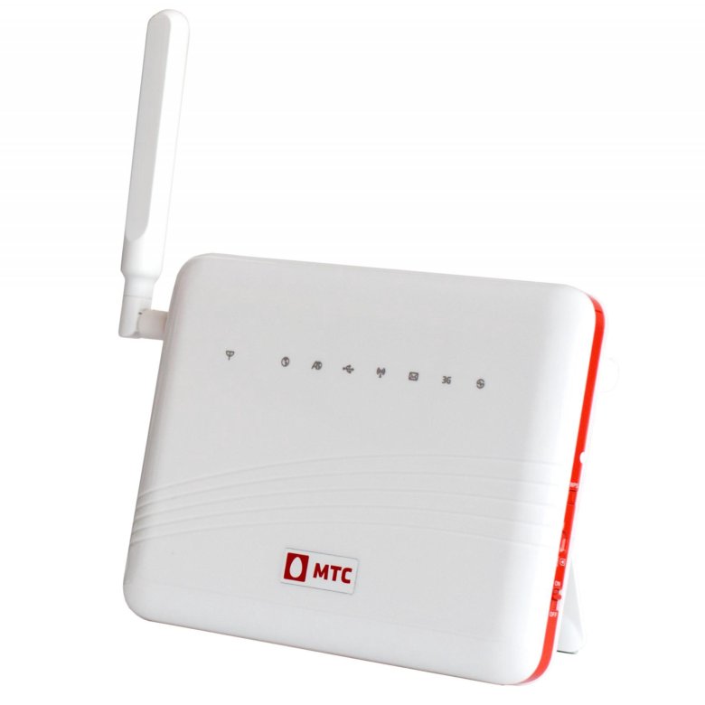 Wifi роутер с сим картой для дачи. 3g WIFI роутер МТС. MTS роутер 4g WIFI. Роутер МТС 4g LTE Wi-Fi-роутер. Мобильный 4 g WIFI роутер МТС.