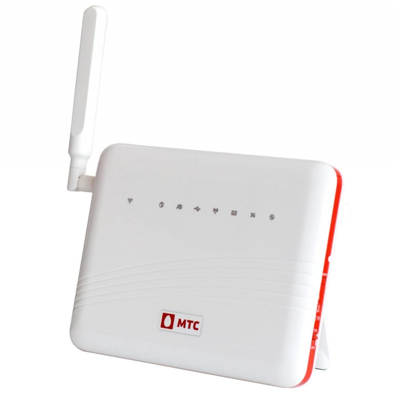 Роутер с сим картой для дачи. Wi-Fi роутер Upvel ur-735n3gf. Wi-Fi роутер МТС. Роутер МТС 3g Wi-Fi. MTS WIFI роутер 4g.