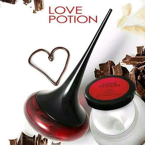 How To Earn Smooth Love Potion