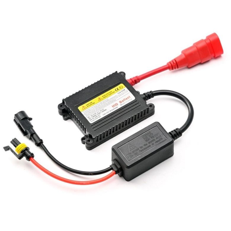 Блок розжига ксенона красноярск. Блок розжига 35w. блок розжига w5w 12v. блок розжига dc с обманкой.. ксенон блок розжига sky hb-2cb.