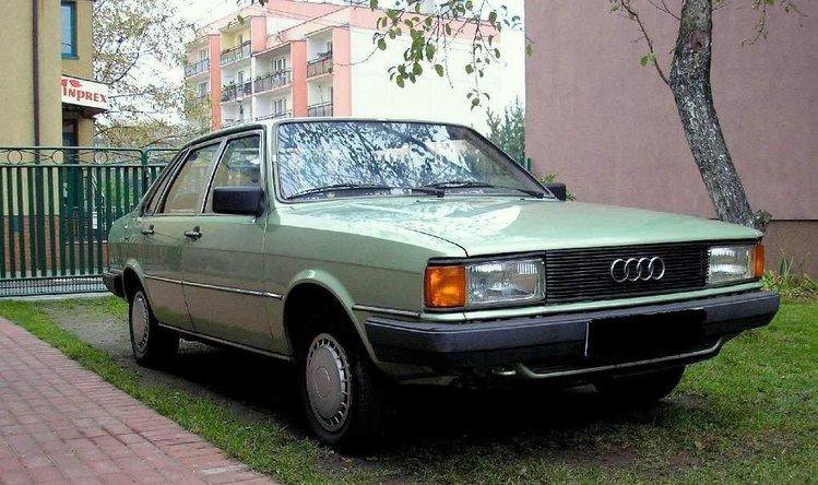 Куплю ауди б 2. Ауди 80 в2. Audi 80 b2 1978. Ауди 80 кузов б2. Audi 80 b2 зеленая.