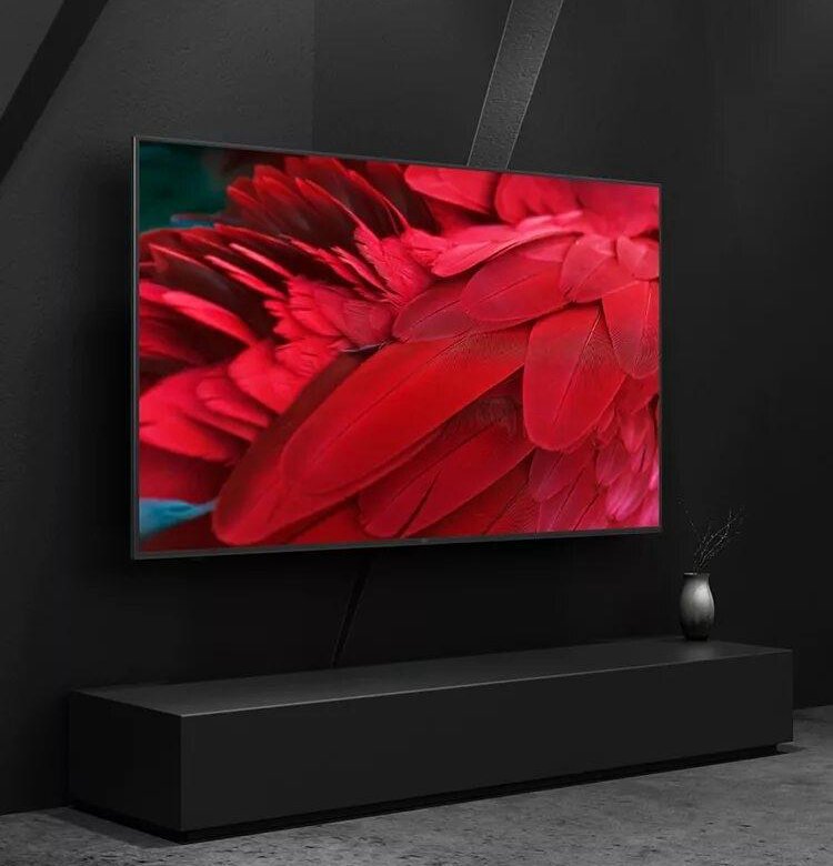 Xiaomi телевизоры – купить в Москве, цена 12 999 руб., дата размещения ...
