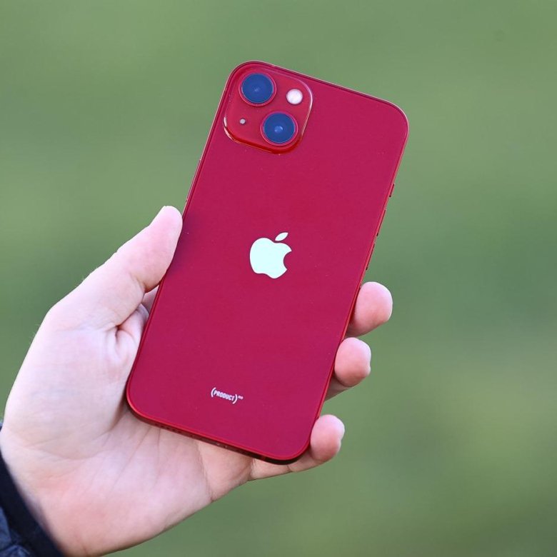 Iphone 13 Red. Айфон 13 128 ГБ. Apple iphone 13 128gb (product)Red.