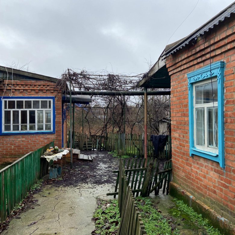 Дом, 36.2 м² – купить в Славянске-на-Кубани, цена 3 000 000 руб., дата ...