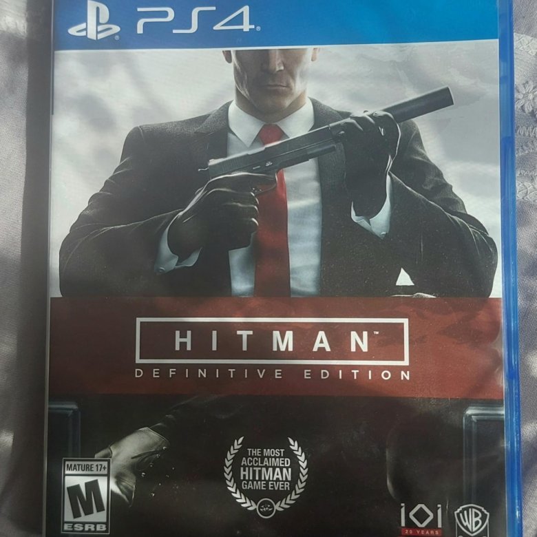 Hitman definitive edition. Диск для ПС 4 хитман 4. Хитман на ПС 4\5. Hitman на пс4. Хитман 3 на пс4.