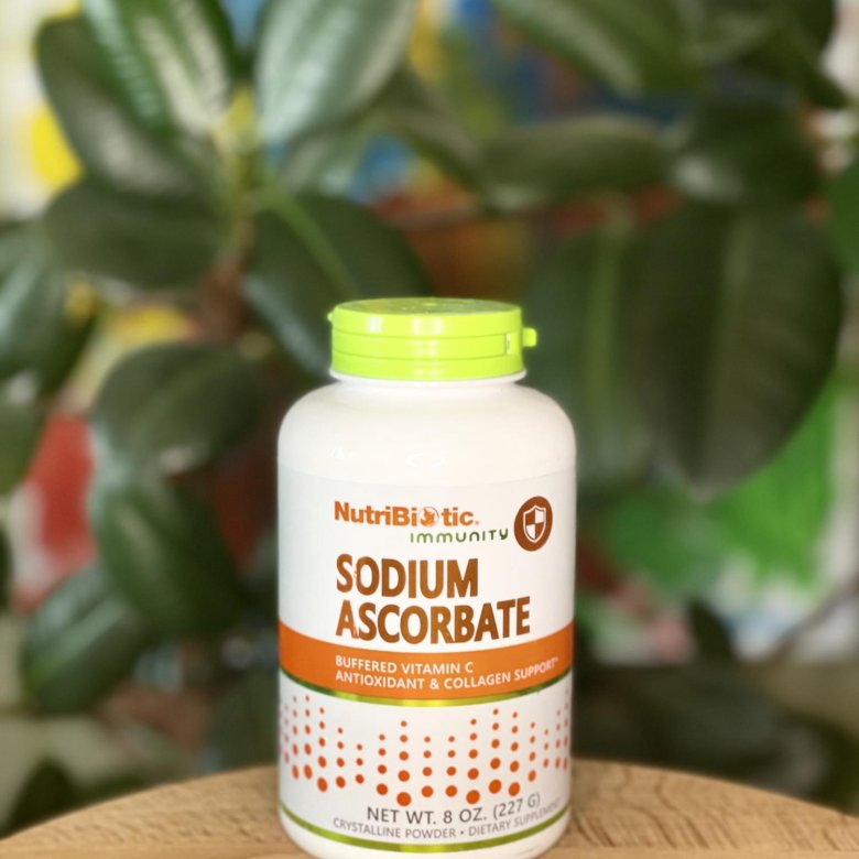 Аскорбат калия. Аскорбат натрия препараты. Аскорбат магния. Айхерб sodium ascorbate. Витамин с содиум.