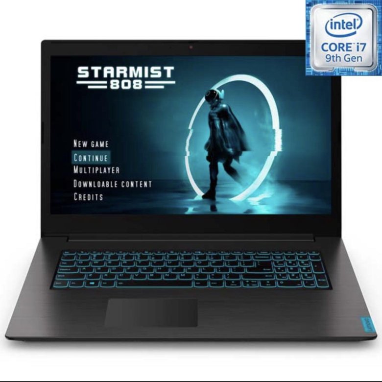 Lenovo ноут – купить в Якутске, цена 50 000 руб., дата размещения: 02. ...