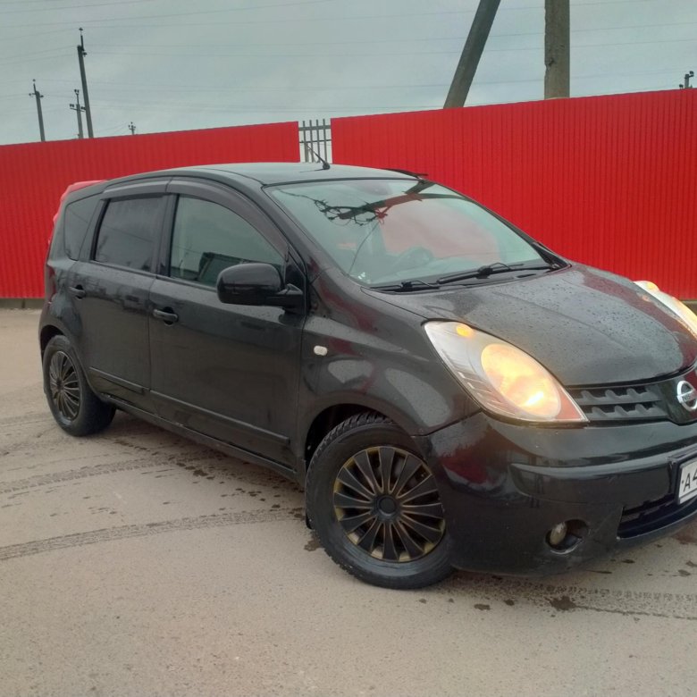 Nissan note 2007. Ниссан ноут 2007 1. Ниссан ноте хэтчбек 2007. 6. Ниссан ноут 2007 1.
