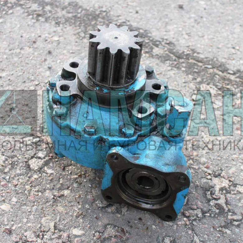 редуктор поворота tadano 265. гидромотор редуктора поворота tadano z300. редуктор поворота tadano 304. редуктор поворотный unik 090b 41011. поворотный редуктор тадано 500.